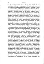 giornale/LO10010276/1893/unico/00000052