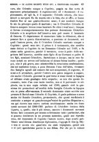 giornale/LO10010276/1893/unico/00000053