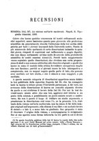 giornale/LO10010276/1893/unico/00000055