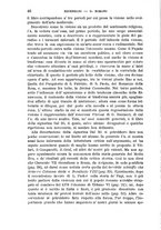 giornale/LO10010276/1893/unico/00000056