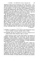 giornale/LO10010276/1893/unico/00000057