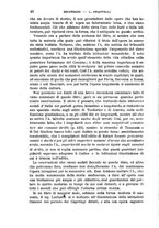 giornale/LO10010276/1893/unico/00000058