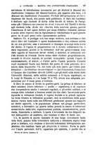 giornale/LO10010276/1893/unico/00000059