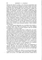 giornale/LO10010276/1893/unico/00000060