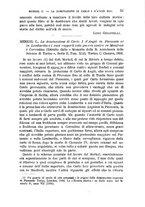 giornale/LO10010276/1893/unico/00000061