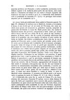 giornale/LO10010276/1893/unico/00000062