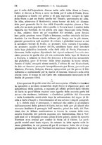 giornale/LO10010276/1893/unico/00000064