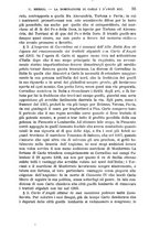 giornale/LO10010276/1893/unico/00000065