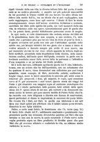 giornale/LO10010276/1893/unico/00000069