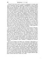 giornale/LO10010276/1893/unico/00000070