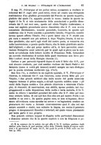 giornale/LO10010276/1893/unico/00000071