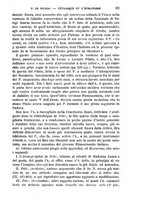 giornale/LO10010276/1893/unico/00000073