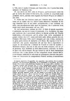 giornale/LO10010276/1893/unico/00000074