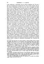 giornale/LO10010276/1893/unico/00000080