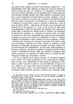 giornale/LO10010276/1893/unico/00000082