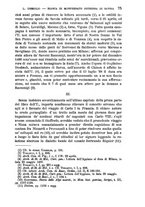 giornale/LO10010276/1893/unico/00000085