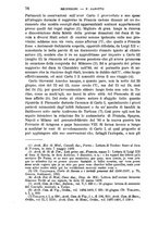 giornale/LO10010276/1893/unico/00000086