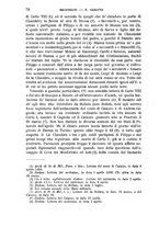 giornale/LO10010276/1893/unico/00000088