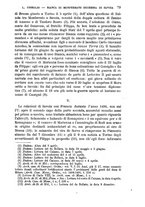 giornale/LO10010276/1893/unico/00000089