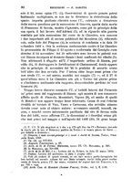 giornale/LO10010276/1893/unico/00000090
