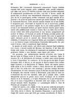 giornale/LO10010276/1893/unico/00000098