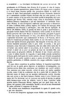 giornale/LO10010276/1893/unico/00000099