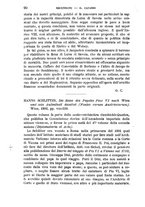 giornale/LO10010276/1893/unico/00000100