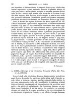 giornale/LO10010276/1893/unico/00000102