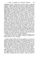 giornale/LO10010276/1893/unico/00000103