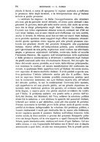 giornale/LO10010276/1893/unico/00000104