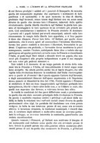 giornale/LO10010276/1893/unico/00000105