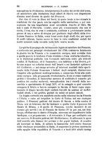 giornale/LO10010276/1893/unico/00000106