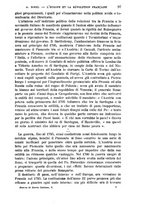 giornale/LO10010276/1893/unico/00000107