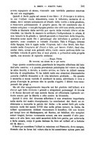 giornale/LO10010276/1893/unico/00000111