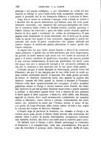 giornale/LO10010276/1893/unico/00000112