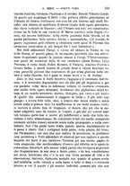 giornale/LO10010276/1893/unico/00000113