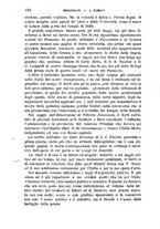 giornale/LO10010276/1893/unico/00000114