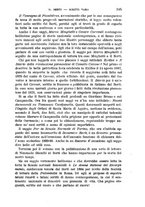 giornale/LO10010276/1893/unico/00000115