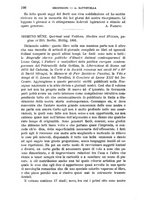 giornale/LO10010276/1893/unico/00000116