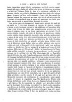 giornale/LO10010276/1893/unico/00000117
