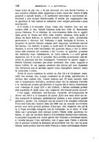 giornale/LO10010276/1893/unico/00000118