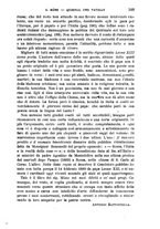 giornale/LO10010276/1893/unico/00000119
