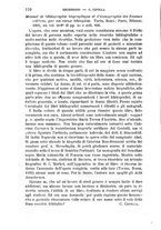 giornale/LO10010276/1893/unico/00000120