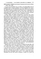 giornale/LO10010276/1893/unico/00000121