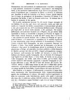 giornale/LO10010276/1893/unico/00000122