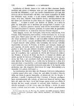 giornale/LO10010276/1893/unico/00000124