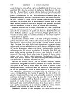 giornale/LO10010276/1893/unico/00000126