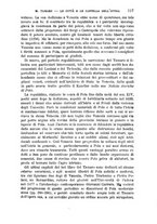 giornale/LO10010276/1893/unico/00000127