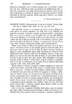 giornale/LO10010276/1893/unico/00000128
