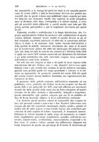 giornale/LO10010276/1893/unico/00000130